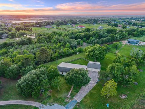 32610 Mallard Street Brookshire TX 77423