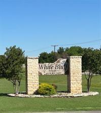 Vacant Land For Sale - 31041 Doe Run Ct<br/> Whitney, TX 76692