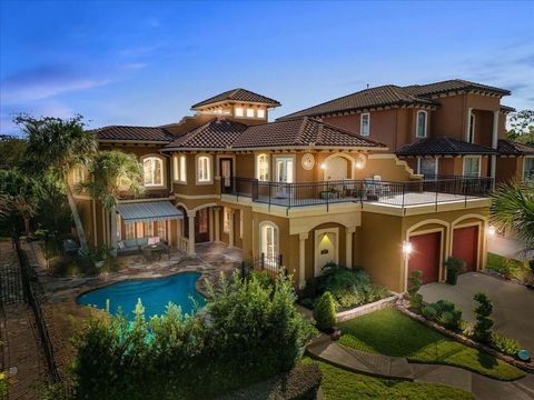 541 Villa Drive Seabrook TX 77586