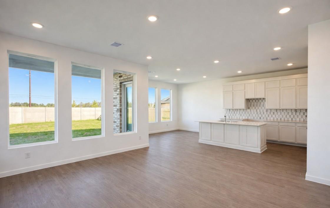21523 Colonial Meadow Creek Trail