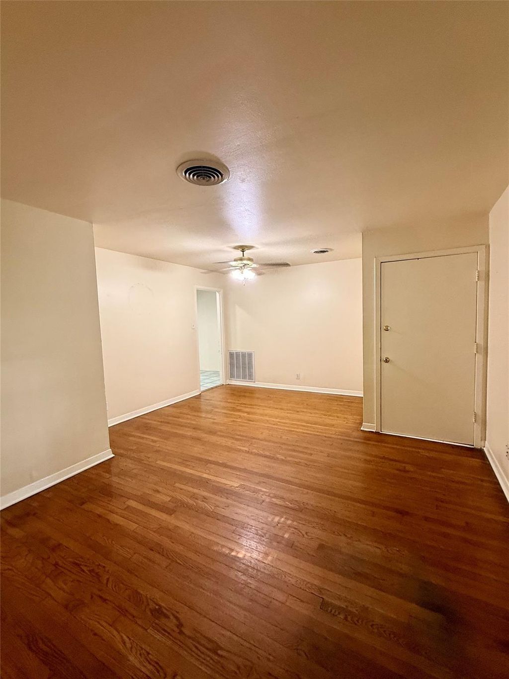 Photo of 7018 Alder Drive #1, Houston, TX 77081 (MLS # 36859582)