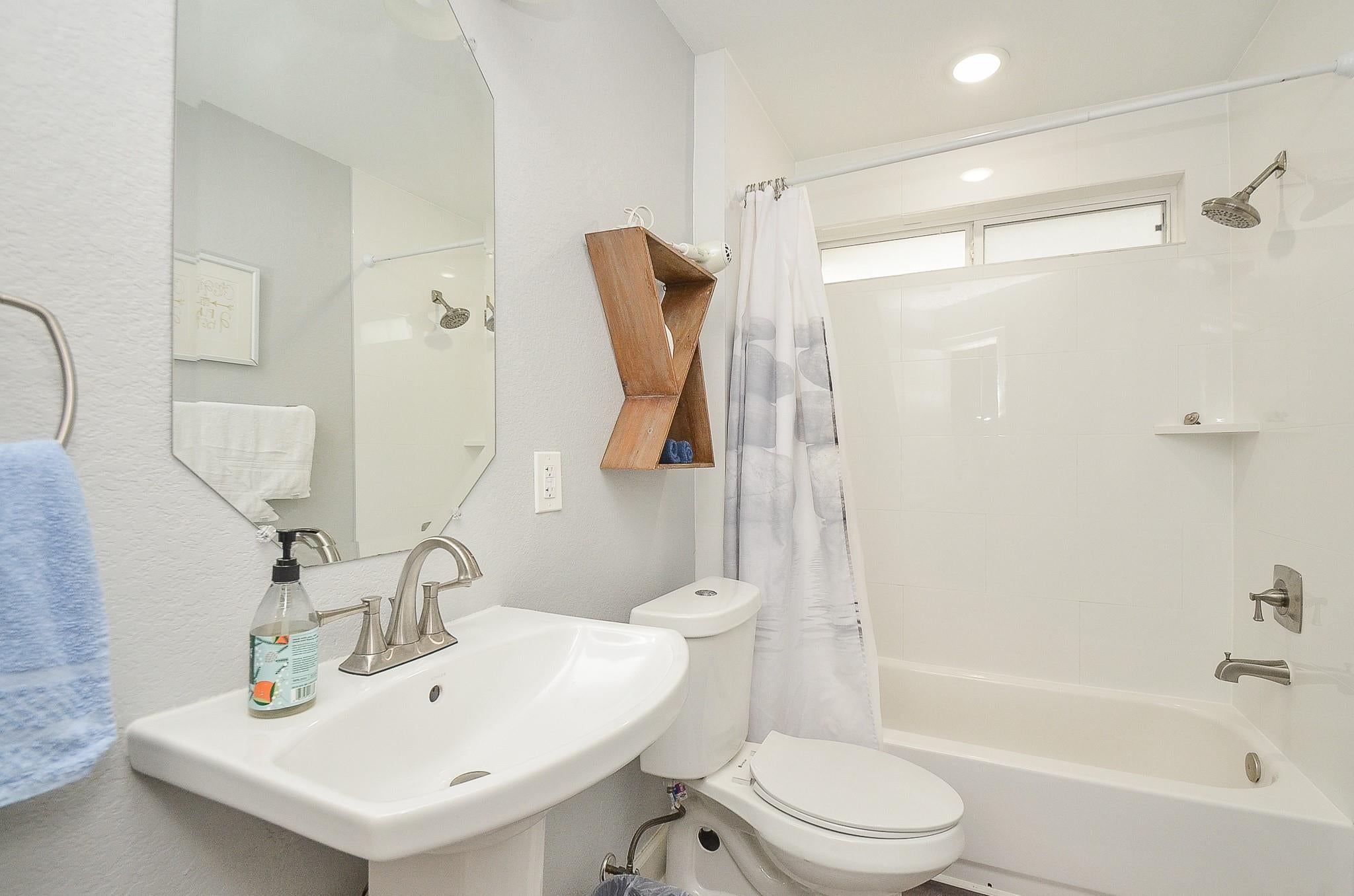 5443 Quail Tree Lane