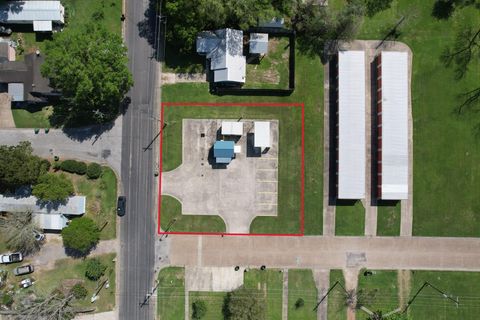 Vacant Land For Sale - 1314 Kipling Street<br/> Liberty, TX 77575