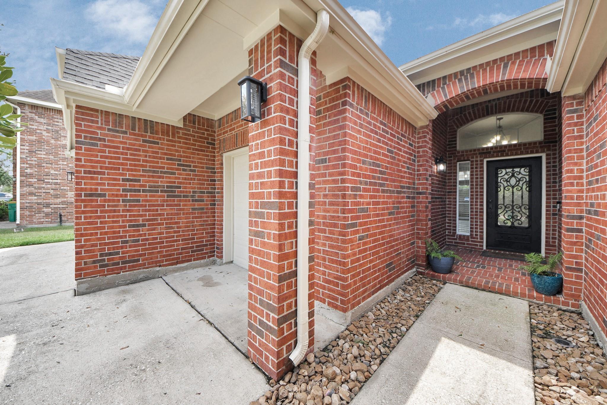 2213 Scenic Shore Drive