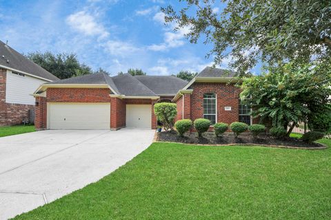 2213 Scenic Shore Drive Seabrook TX 77586