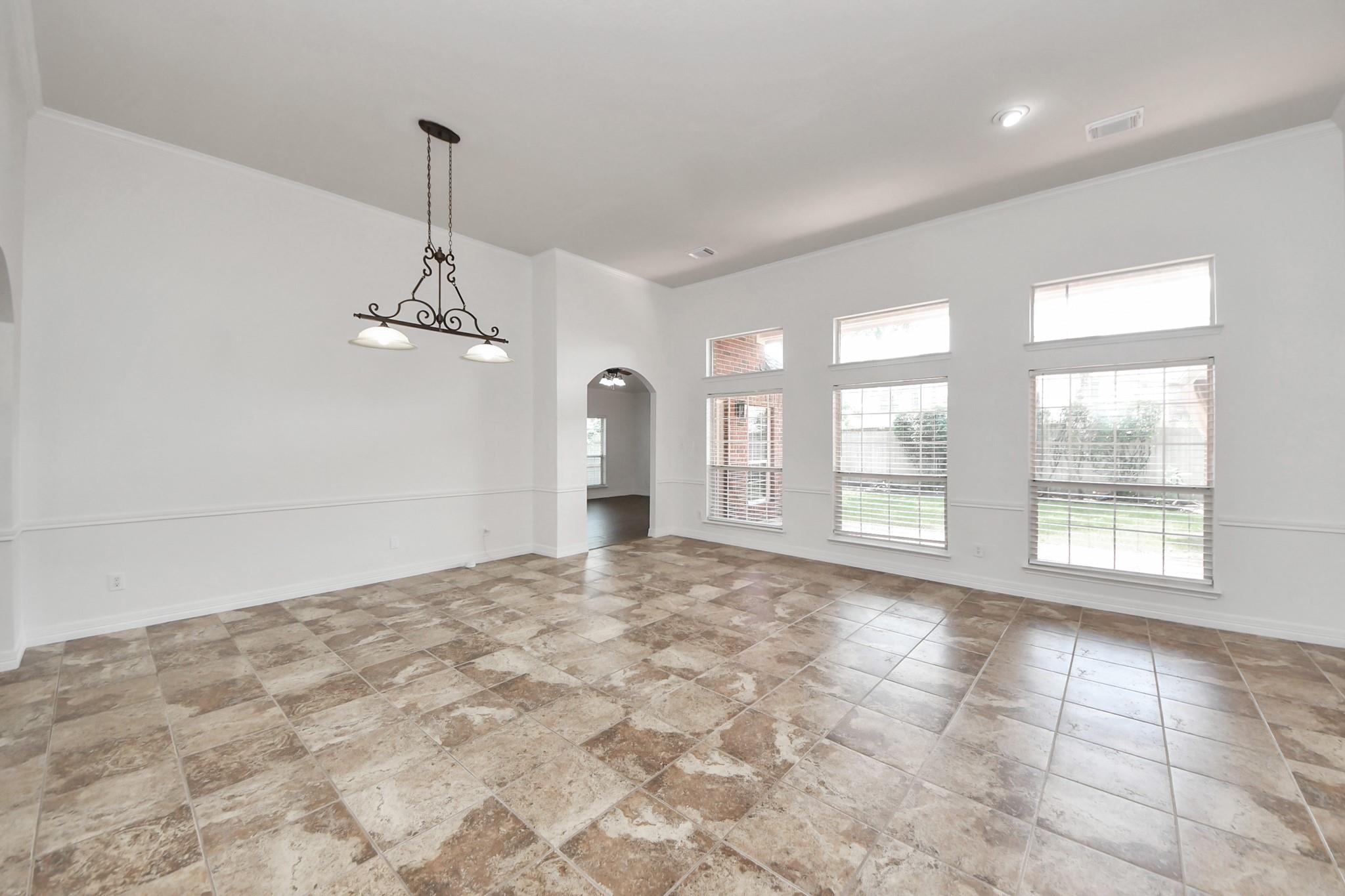 2213 Scenic Shore Drive