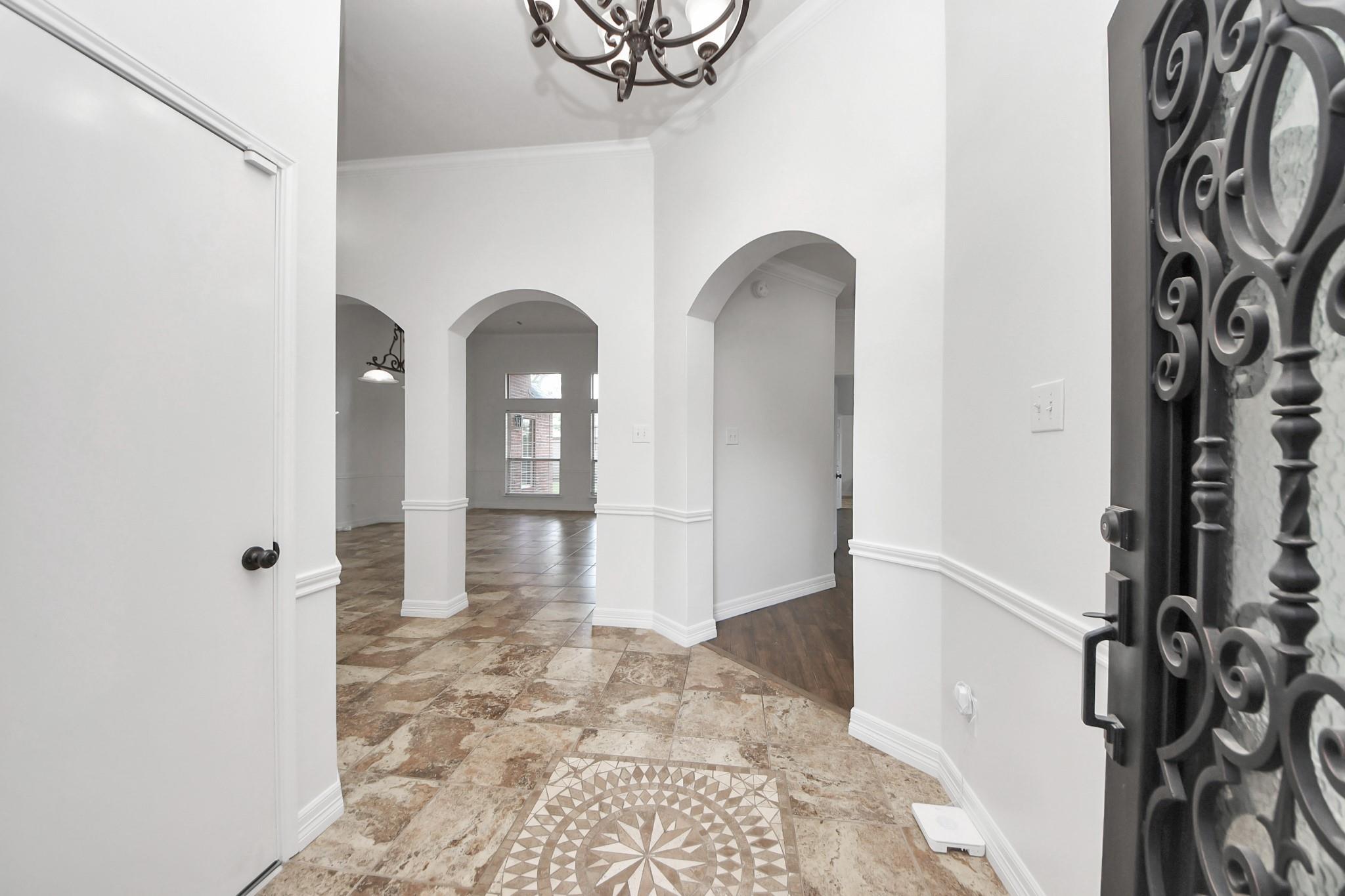 2213 Scenic Shore Drive