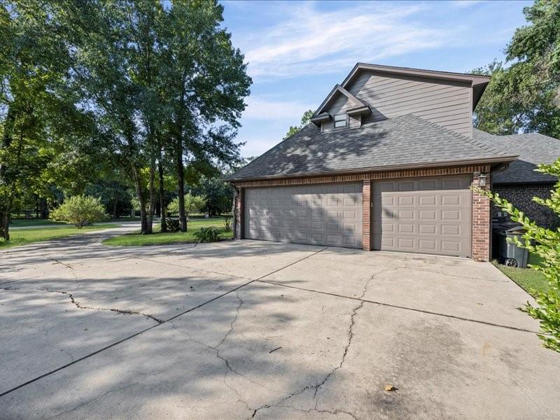 9226 Stratford Place