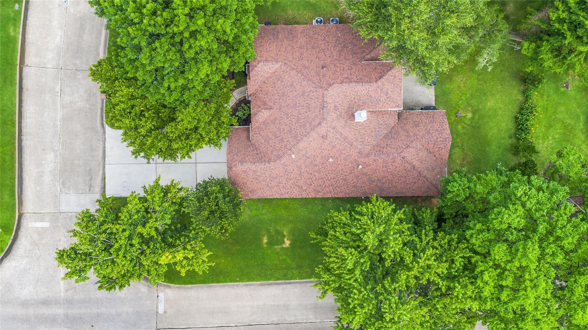 107 Dawns Edge Drive