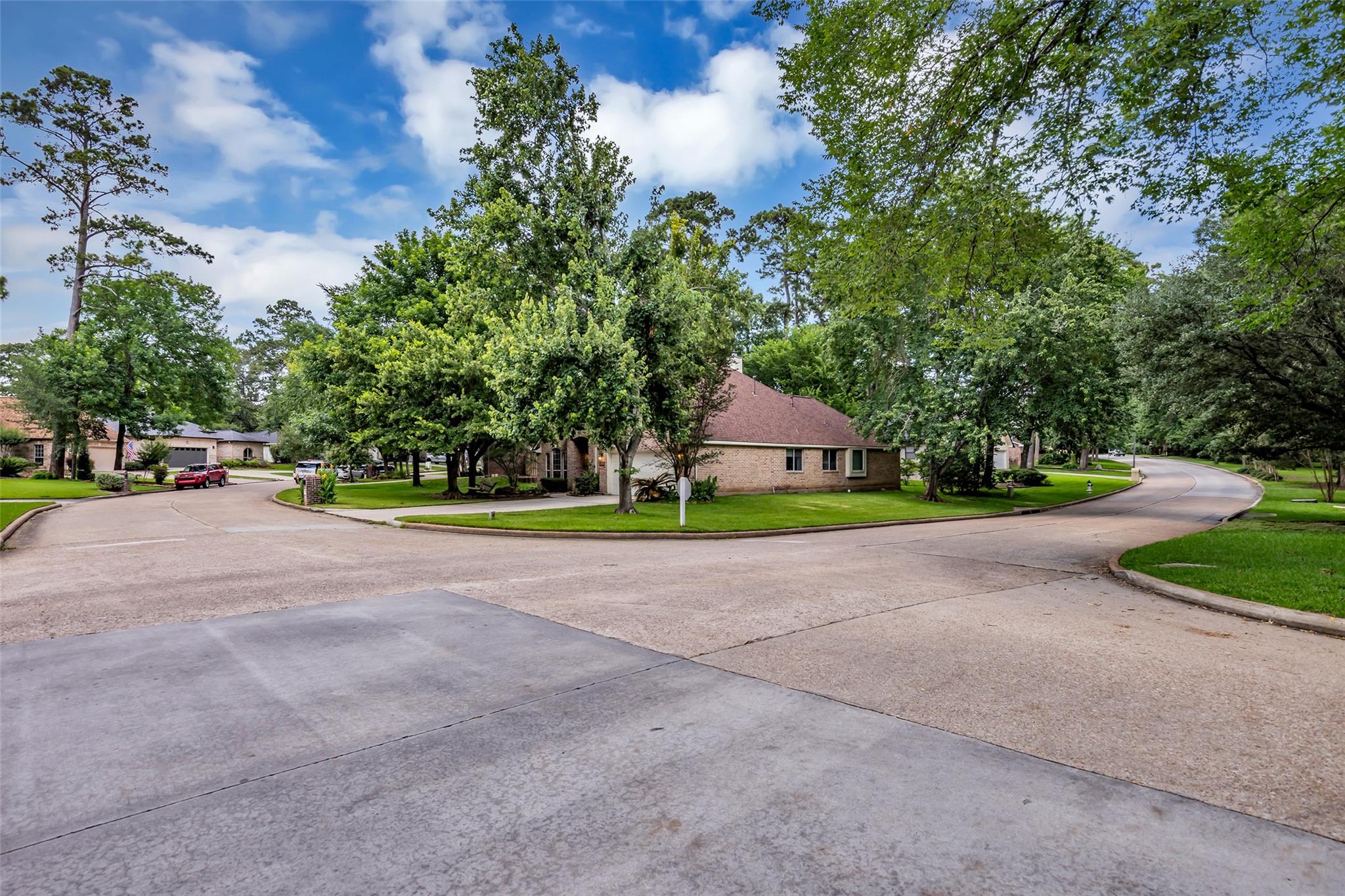 107 Dawns Edge Drive