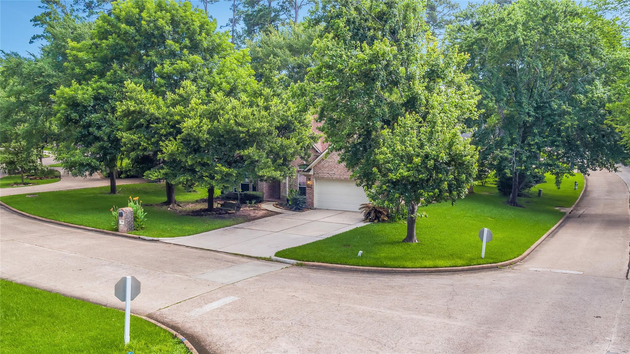 107 Dawns Edge Drive