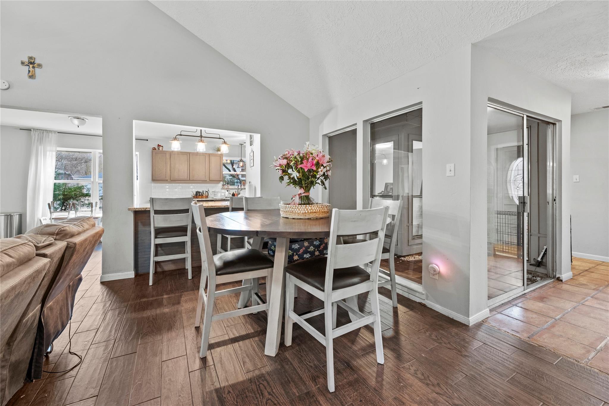 24902 Butterwick Drive