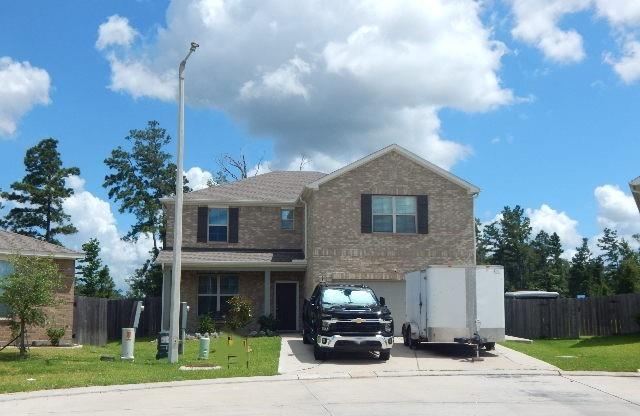 14499 Sunny Bend Way