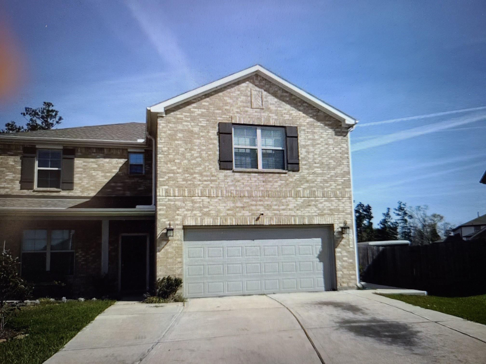 14499 Sunny Bend Way