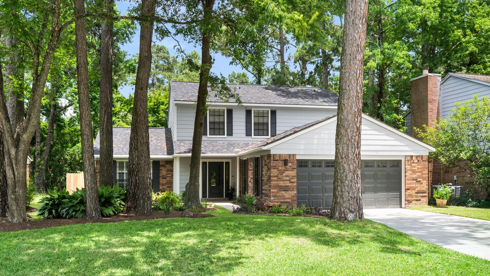 291 E Rainbow Ridge Circle