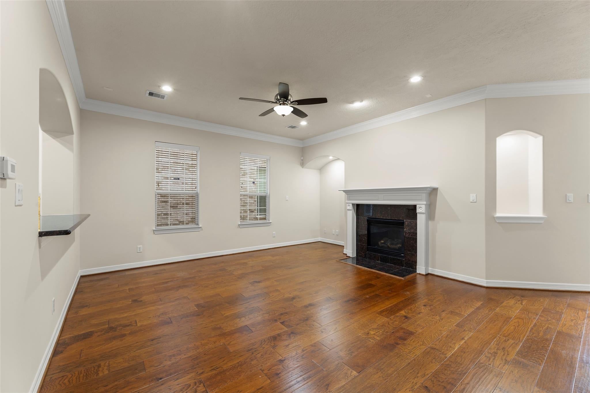 1126 Sopris Drive