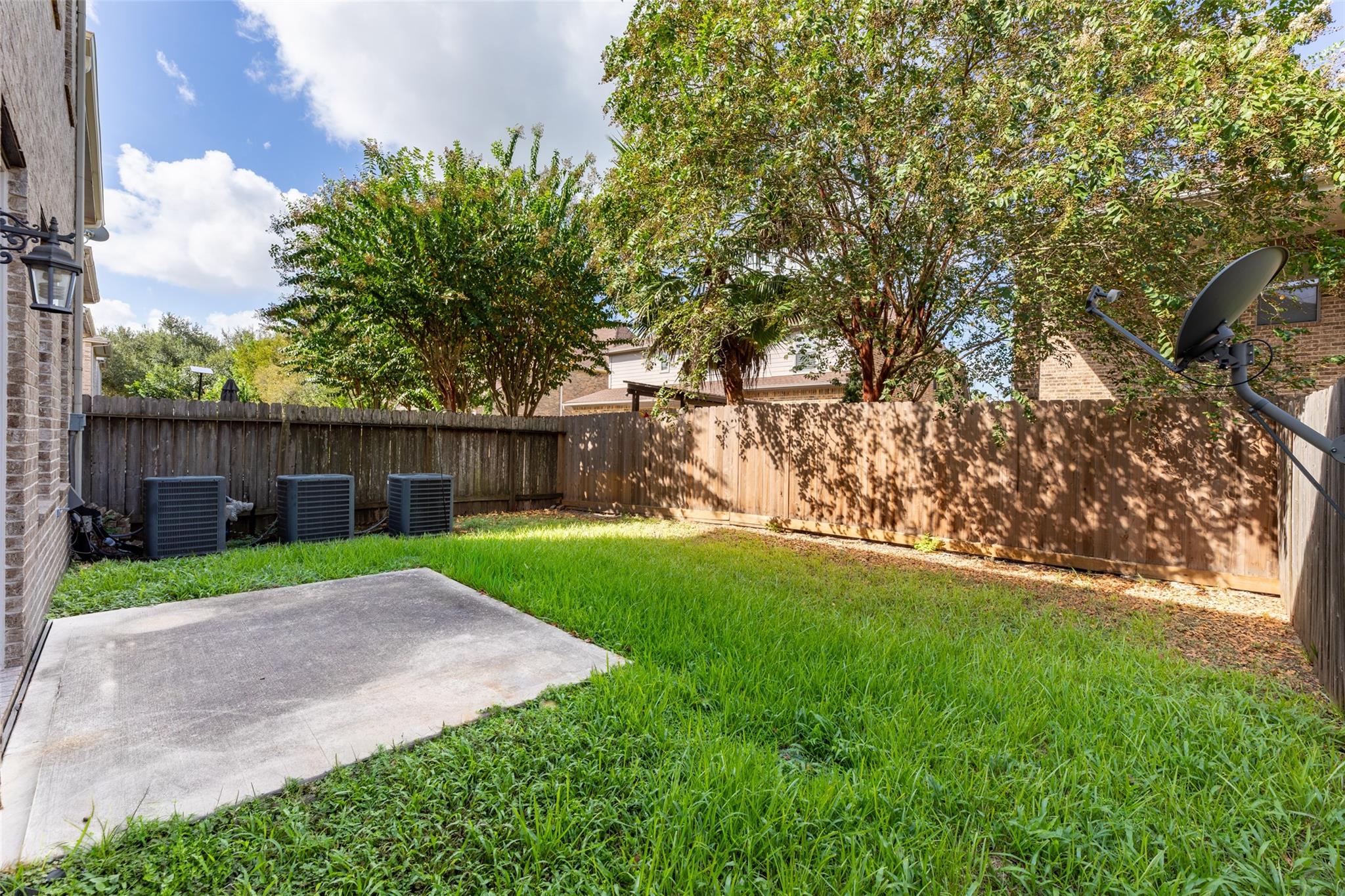 1126 Sopris Drive