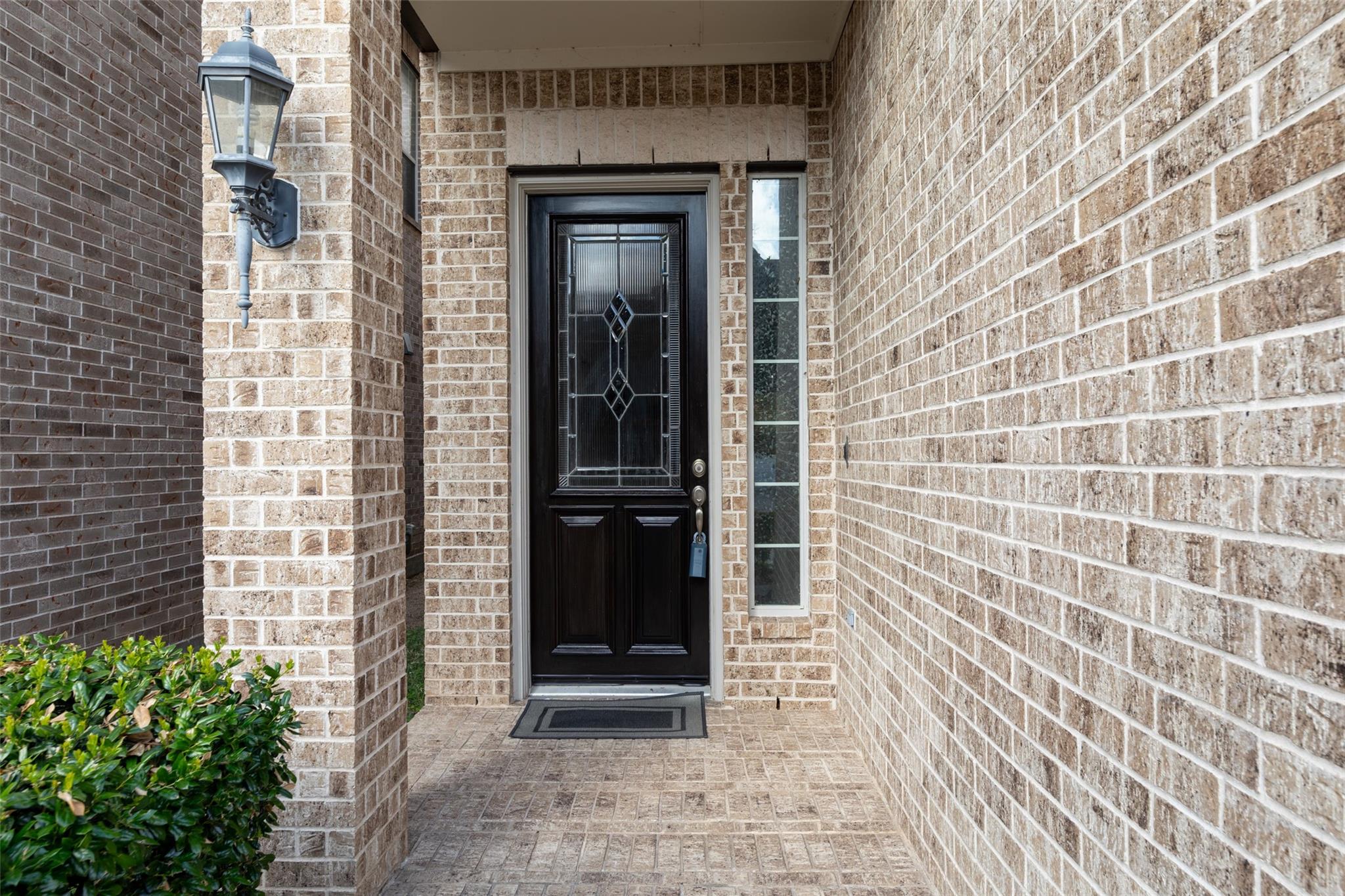 1126 Sopris Drive
