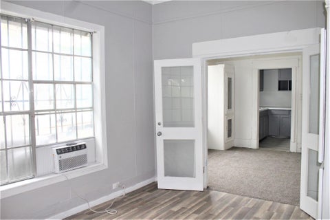 Photo of 7017 Sherman Street, Houston, TX 77011 (MLS # 30514605)