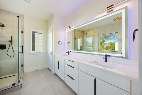 Tiny photo for 7127 England Street, Houston, TX 77021 (MLS # 23770479)