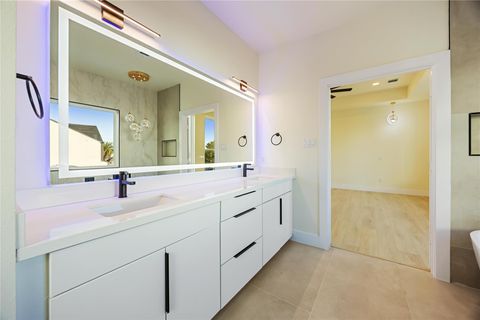 Tiny photo for 7127 England Street, Houston, TX 77021 (MLS # 23770479)