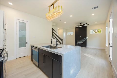 Tiny photo for 7127 England Street, Houston, TX 77021 (MLS # 23770479)