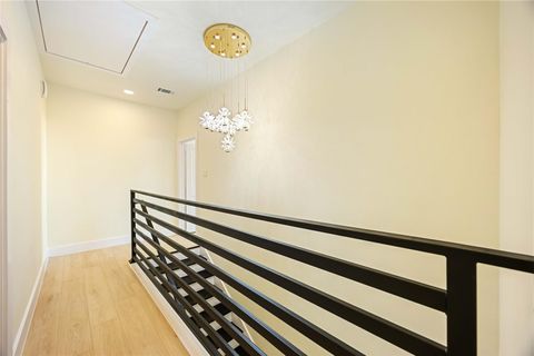 Tiny photo for 7127 England Street, Houston, TX 77021 (MLS # 23770479)