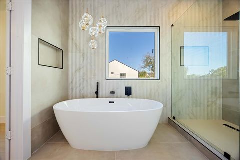 Tiny photo for 7127 England Street, Houston, TX 77021 (MLS # 23770479)