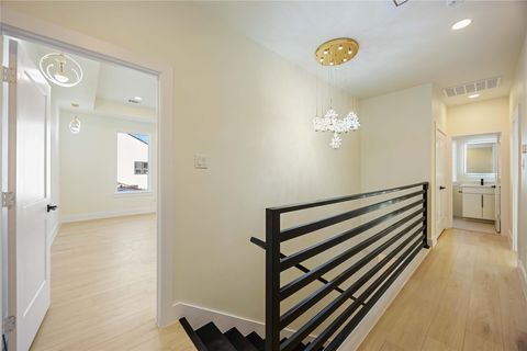 Tiny photo for 7127 England Street, Houston, TX 77021 (MLS # 23770479)