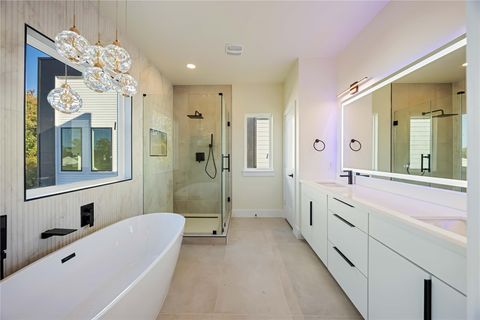 Tiny photo for 7127 England Street, Houston, TX 77021 (MLS # 23770479)