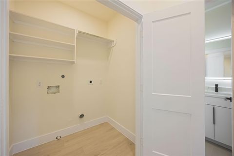 Tiny photo for 7127 England Street, Houston, TX 77021 (MLS # 23770479)