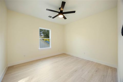 Tiny photo for 7127 England Street, Houston, TX 77021 (MLS # 23770479)