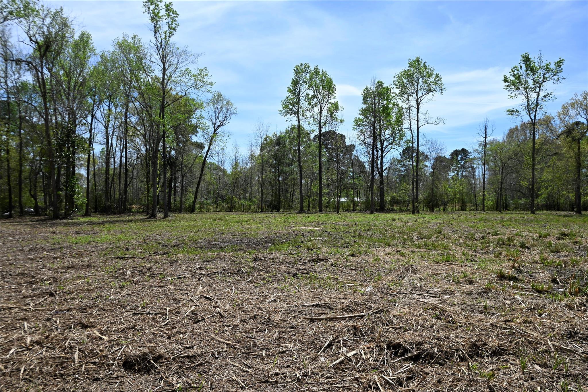 lot 5 County Road 2360