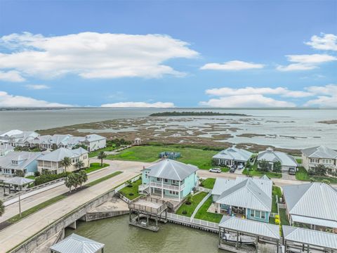 5101 Allen Cay Drive Texas City TX 77590