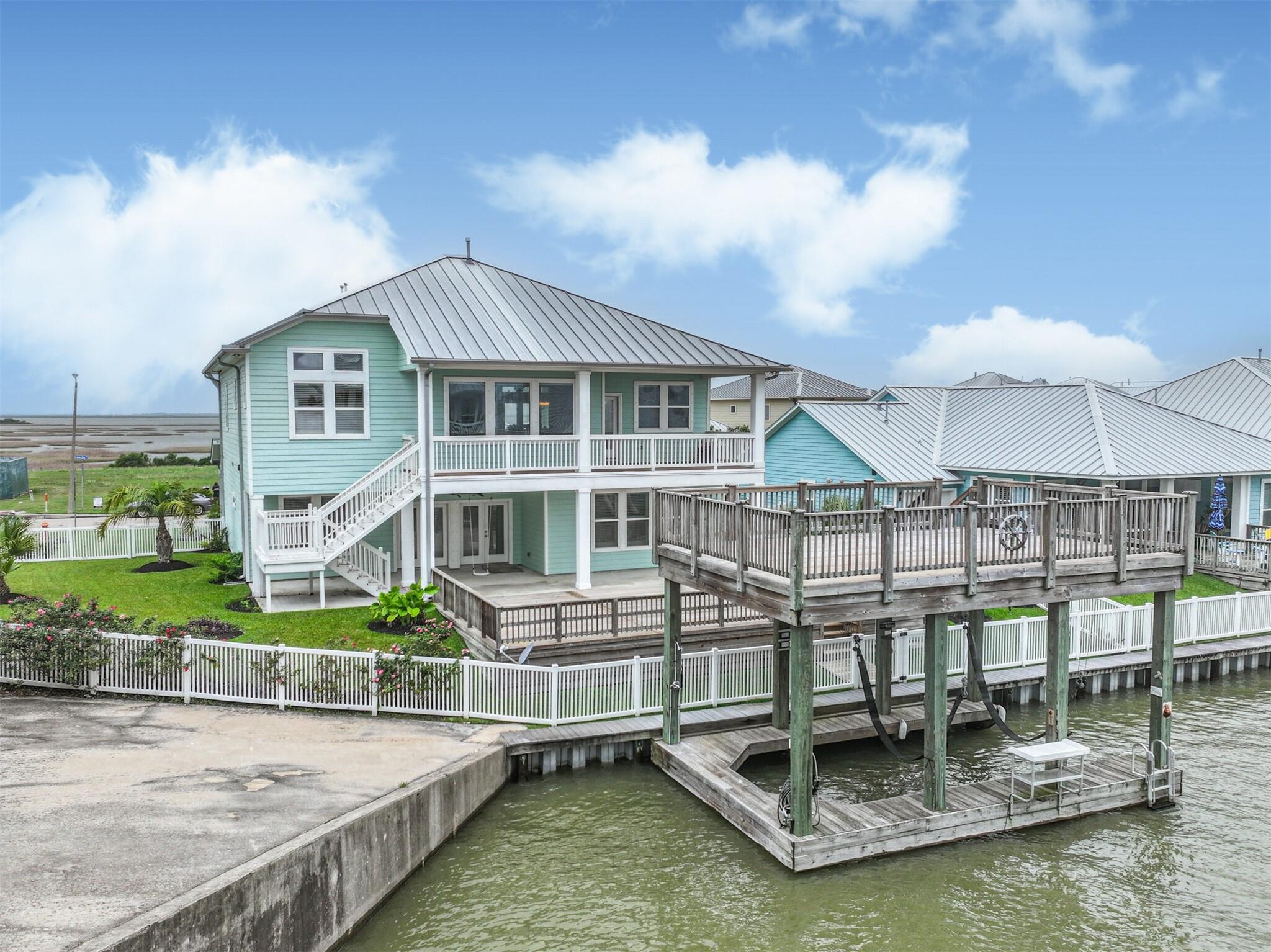 5101 Allen Cay Drive