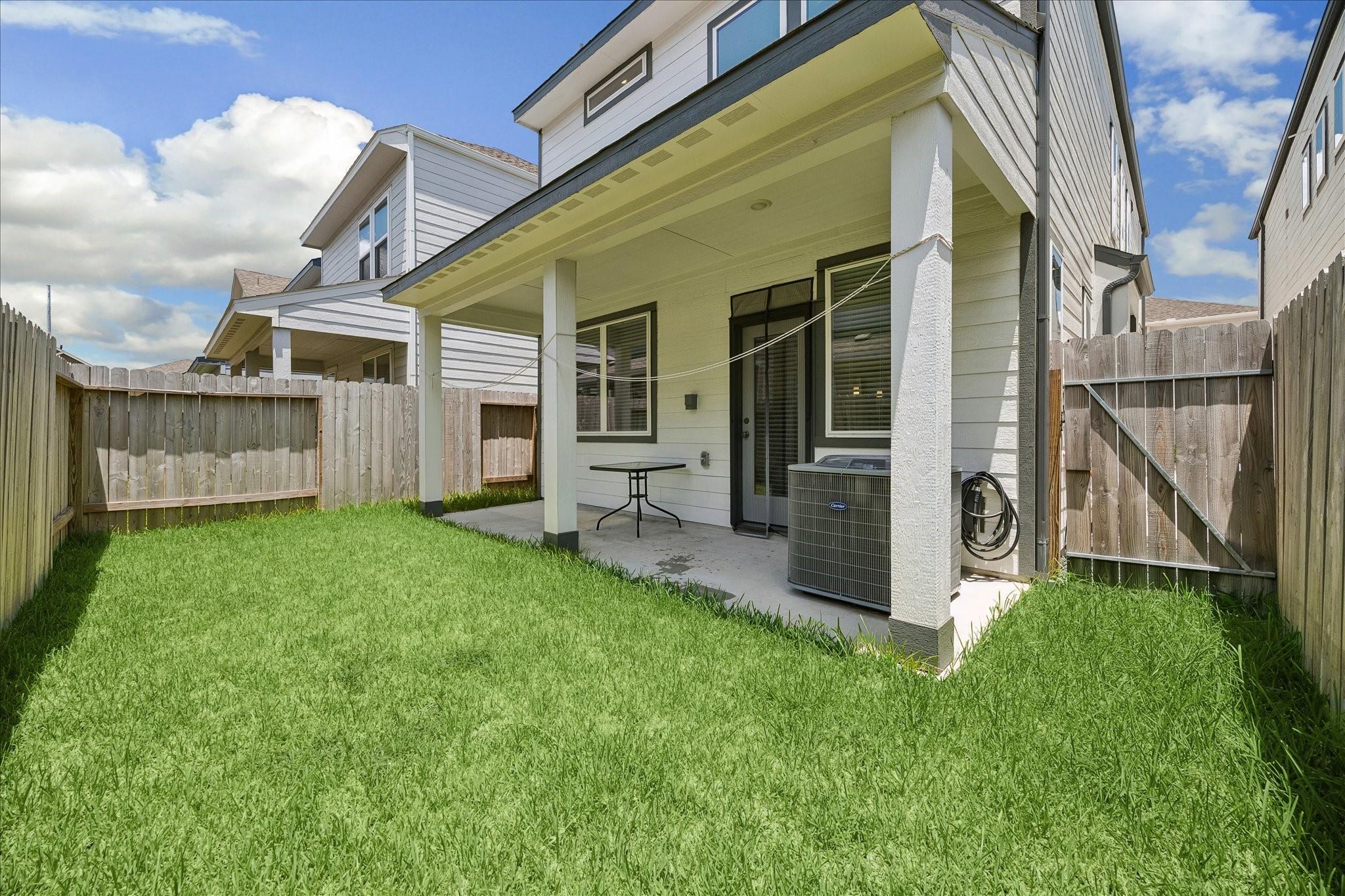8409 Arden Valley Lane