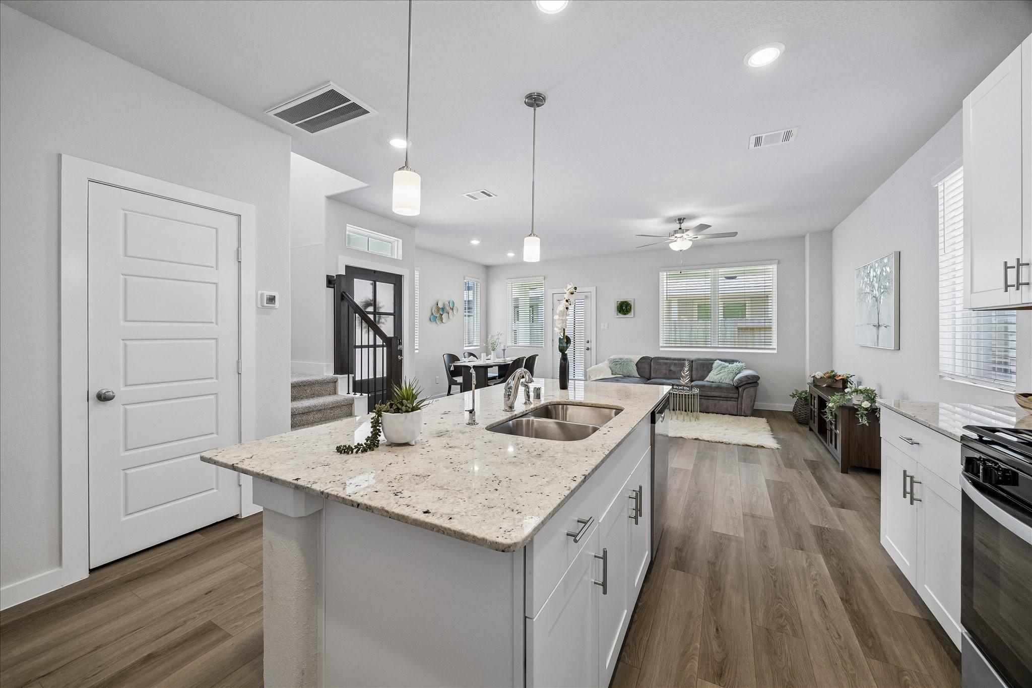 8409 Arden Valley Lane