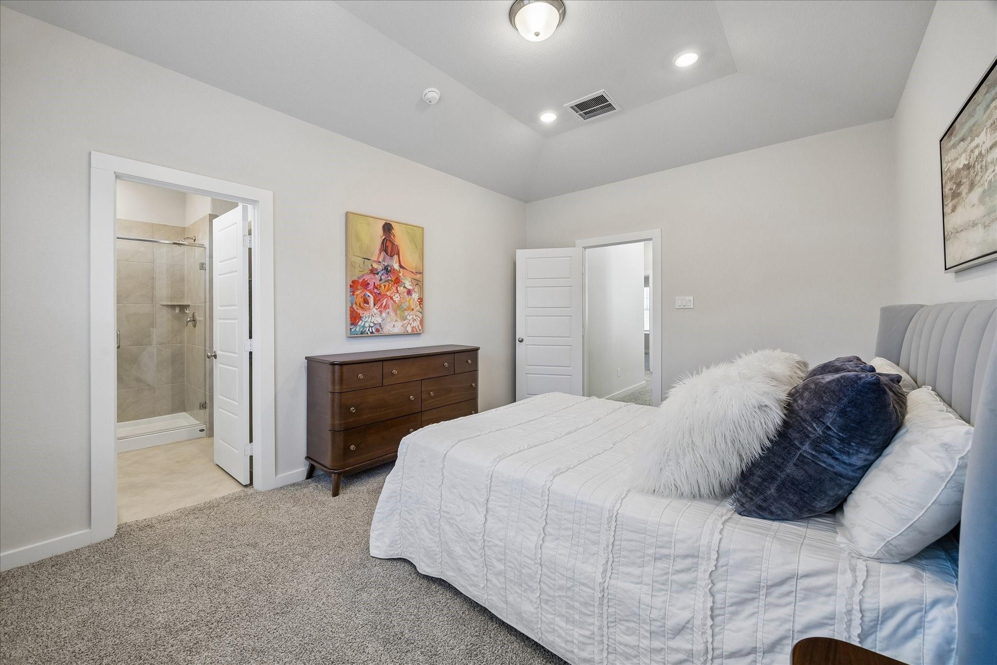 8409 Arden Valley Lane