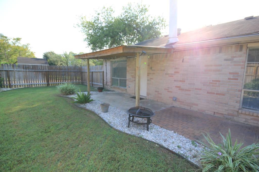 24002 Silversmith Lane