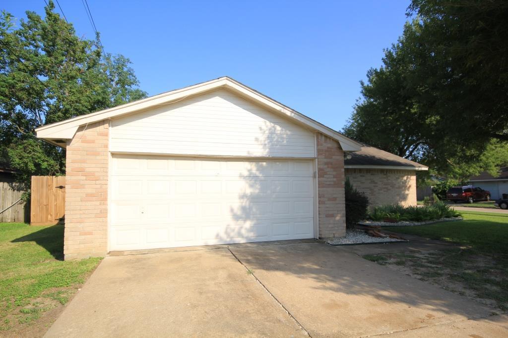 24002 Silversmith Lane