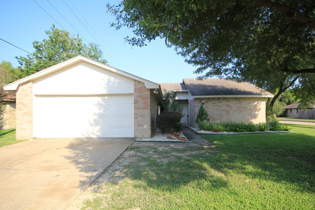 24002 Silversmith Lane