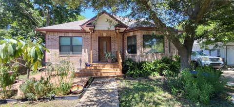 Photo of 9734 La Vista Drive, Houston, TX 77041 (MLS # 21629707)