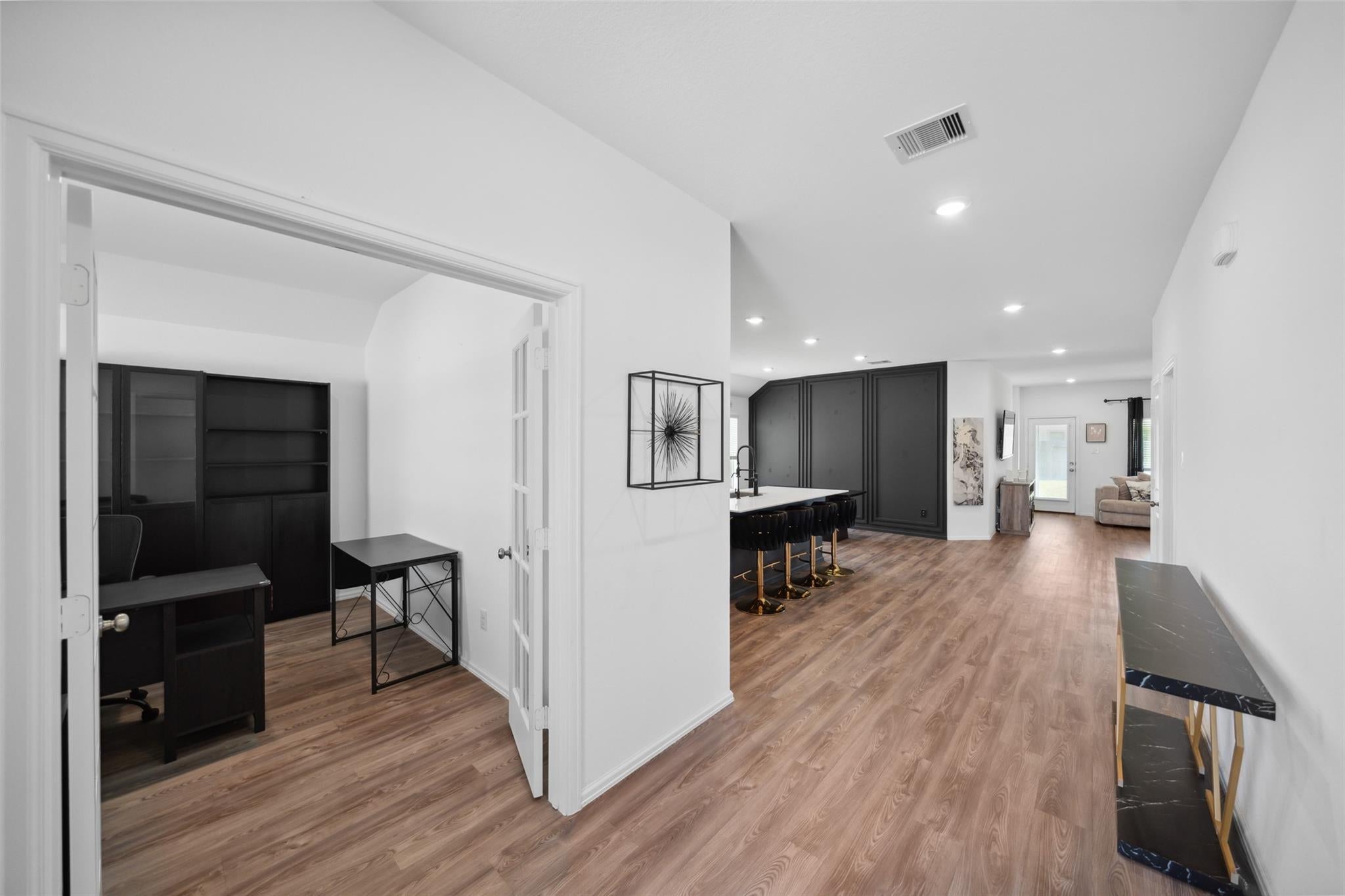 7406 Hillside Arbor Drive