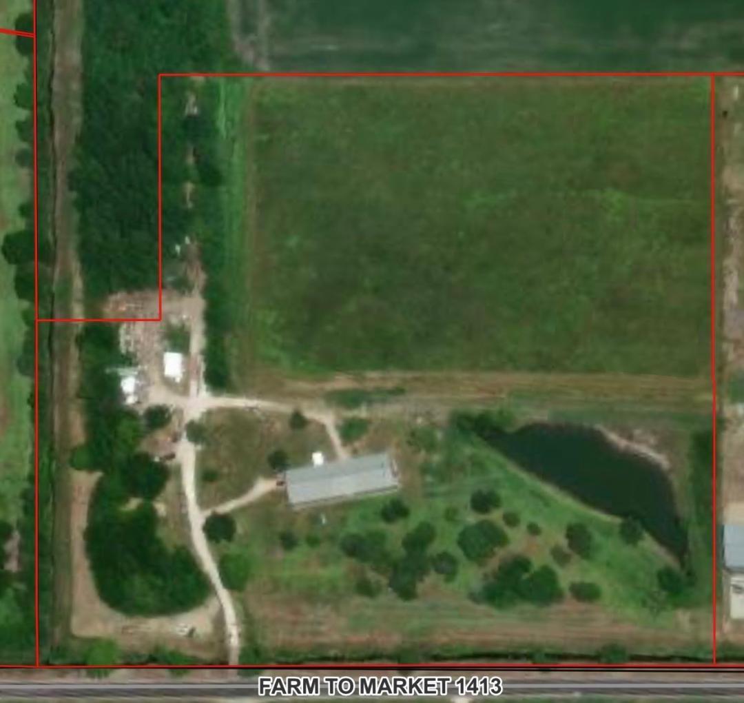 3063 Fm 1413