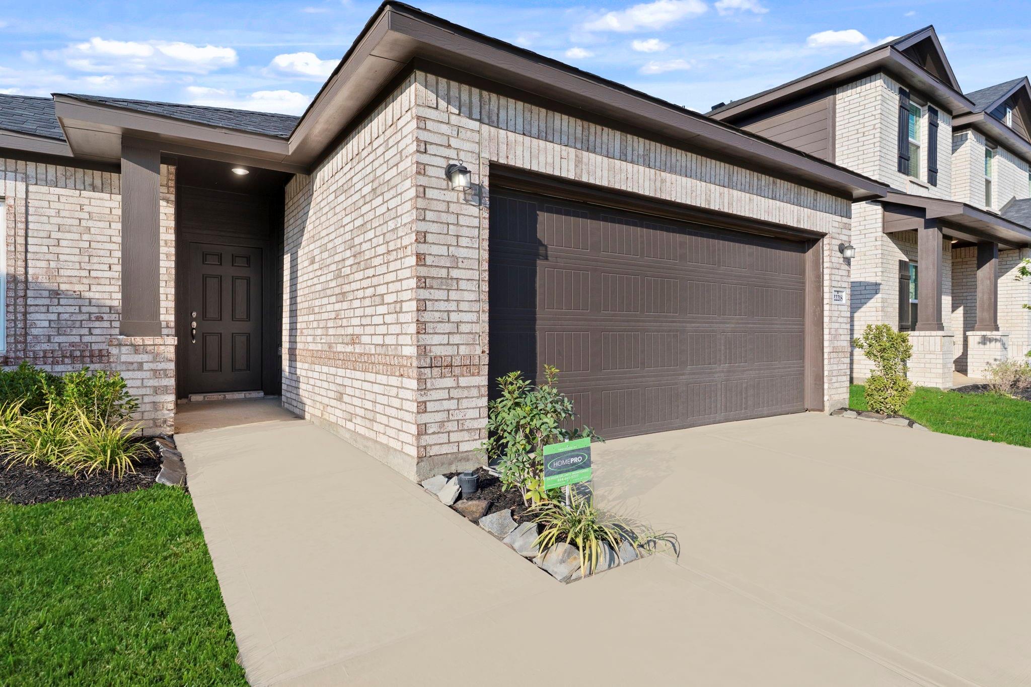 22218 Rome Breeze Drive