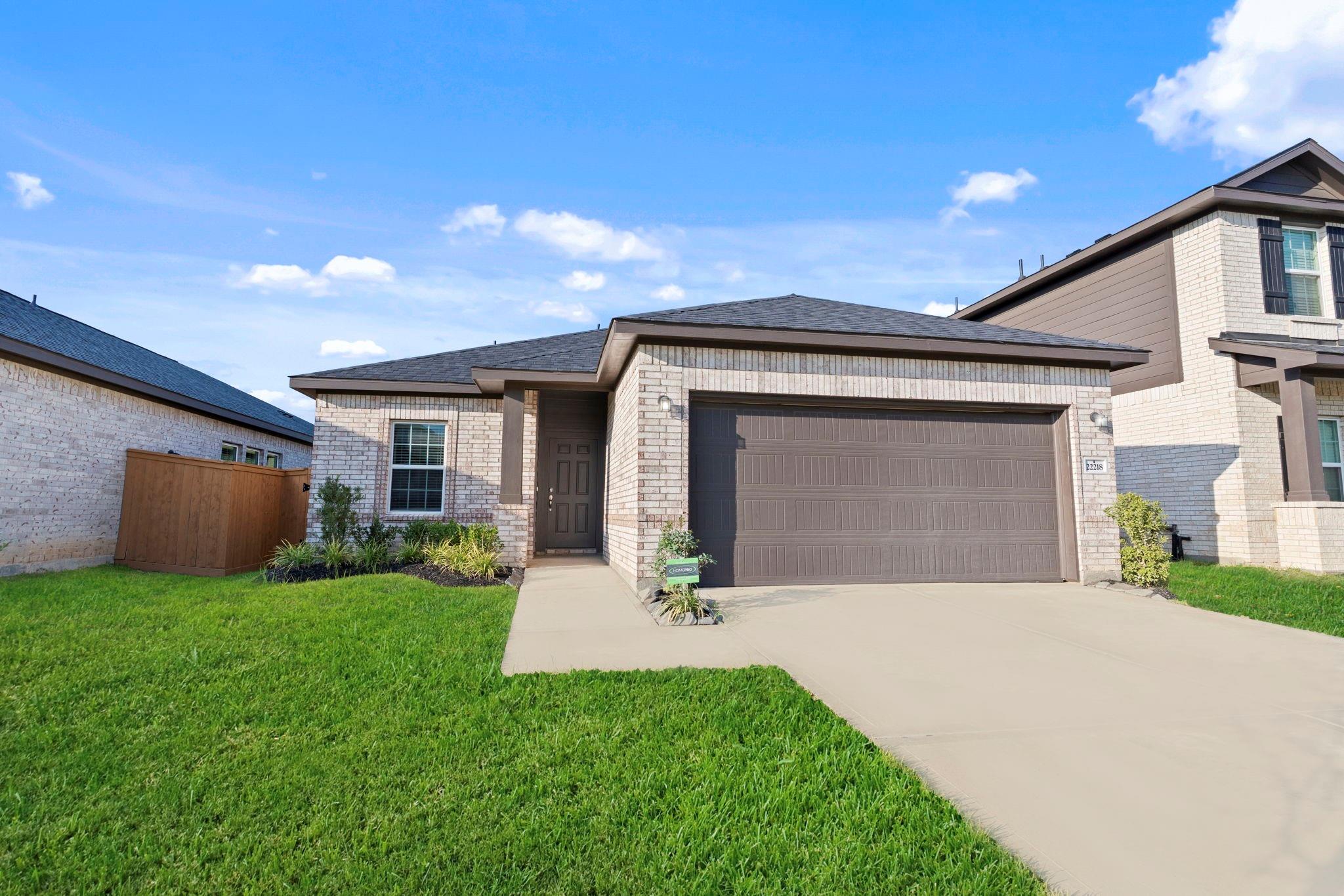 22218 Rome Breeze Drive