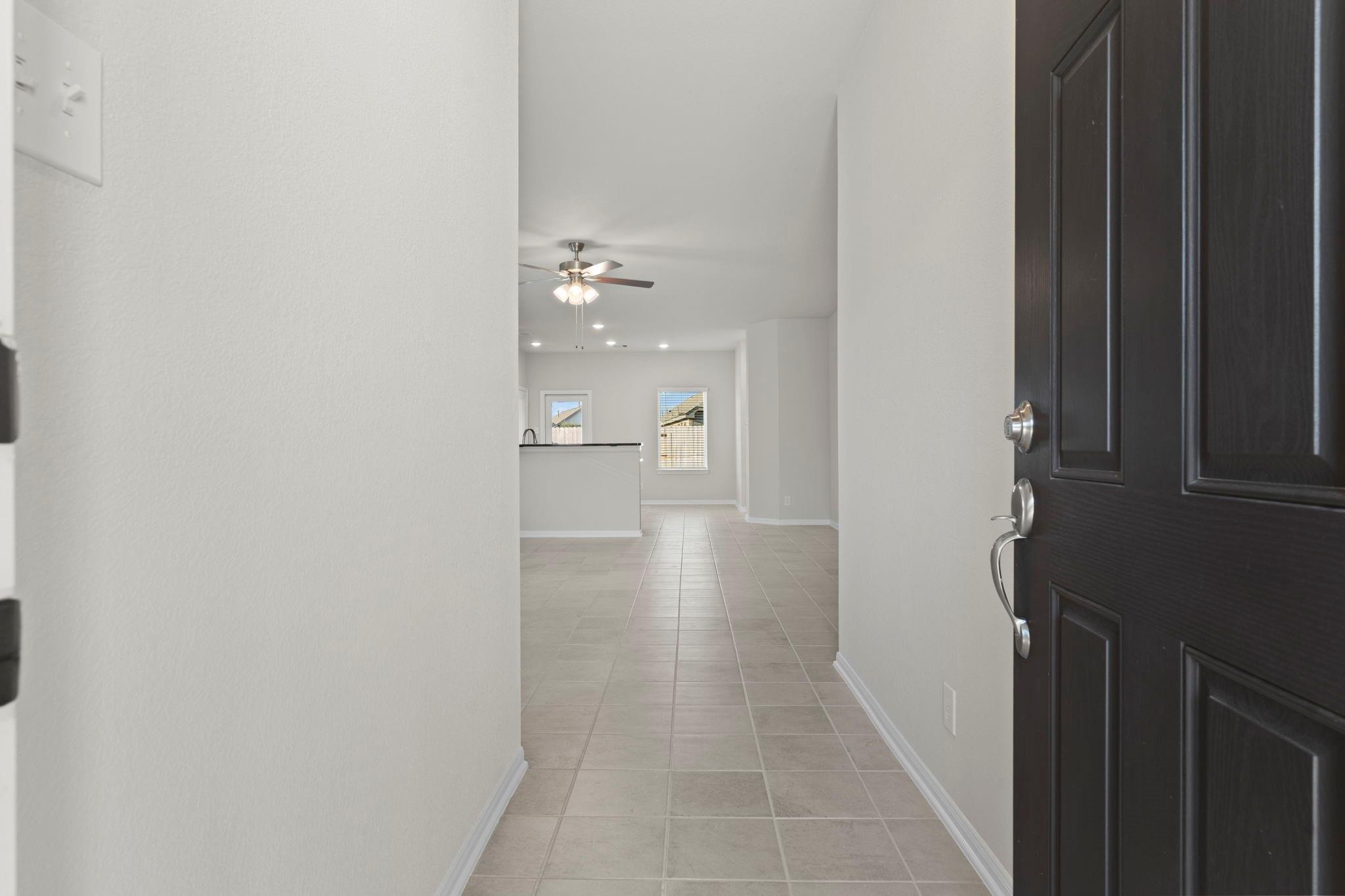 22218 Rome Breeze Drive