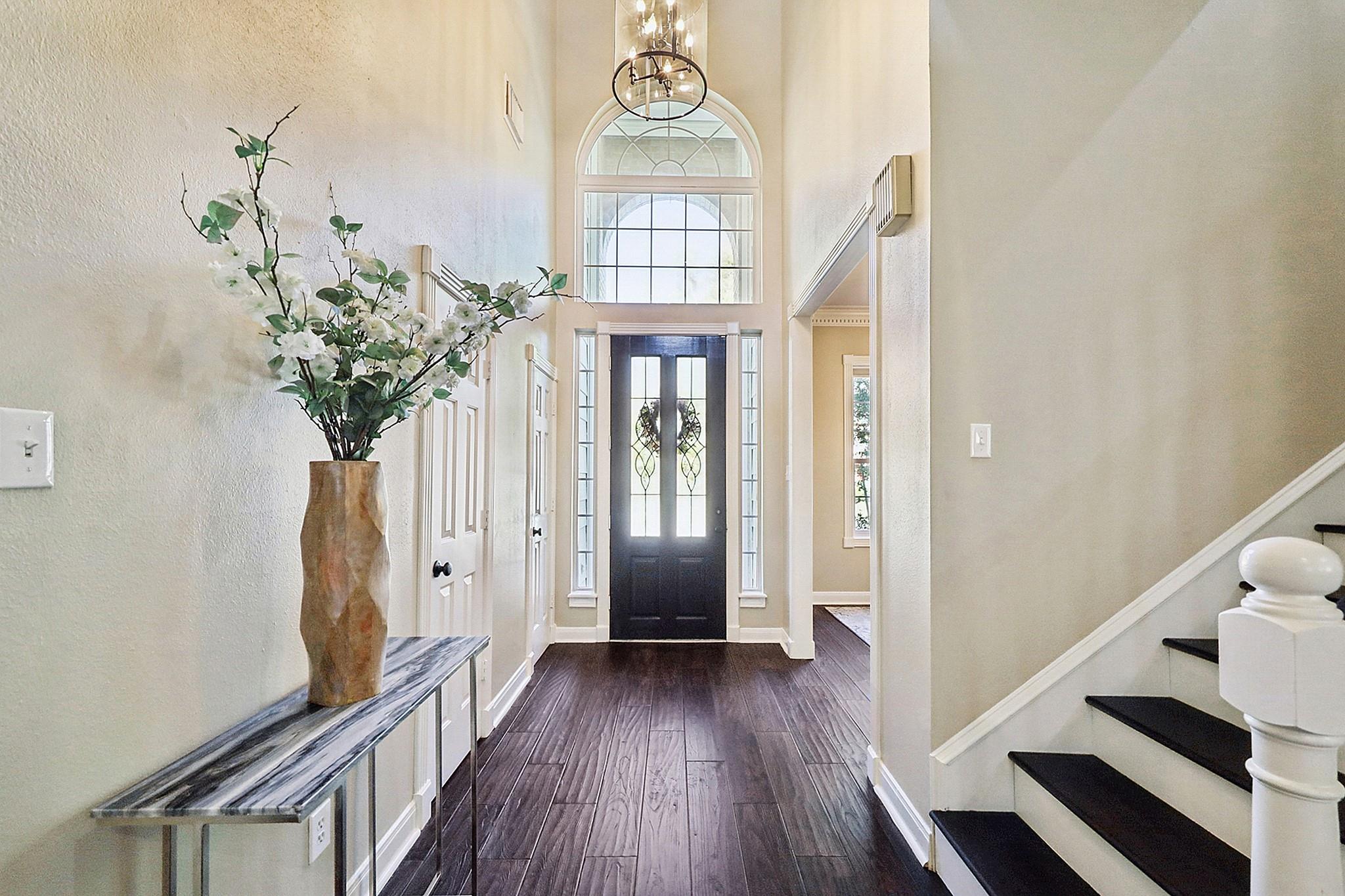 5810 Beacon Falls Drive