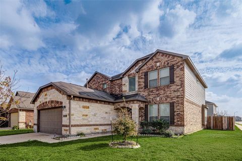 Photo of 21331 Cypress Red Oak Drive, Cypress, TX 77433 (MLS # 42267802)
