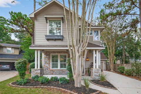 Photo of 139 Velvet Grass Court, The Woodlands, TX 77382 (MLS # 17179949) Photo of 139 Velvet Grass Court, The Woodlands, TX 77382 (MLS # 17179949)